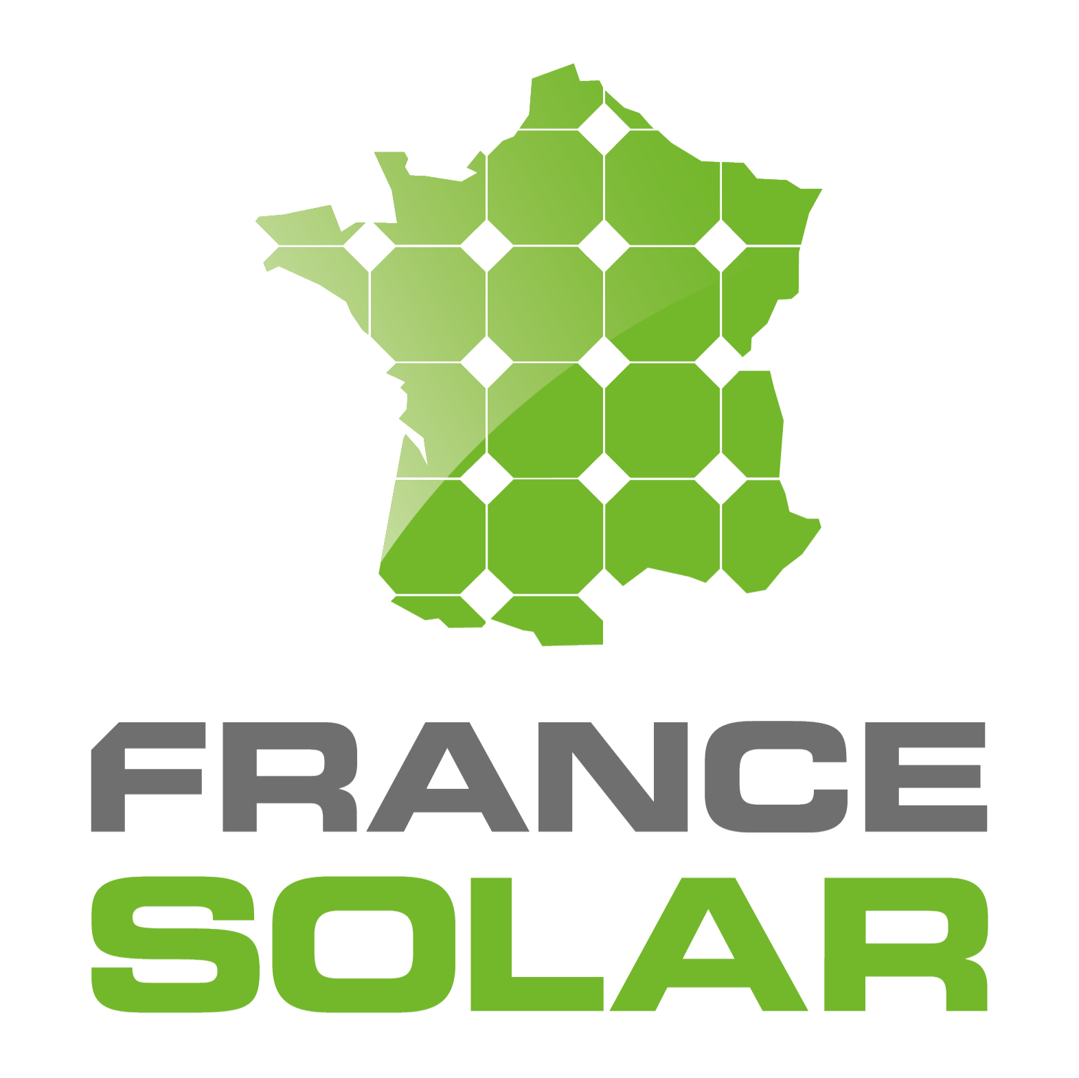img_france_solar